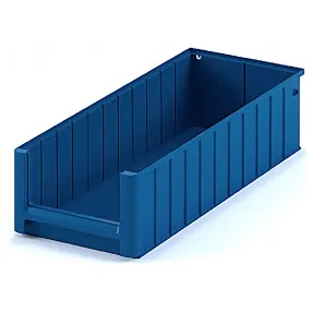 полочный лоток sk 6214 (600х234х140) арт. 12.345.65.с50/3