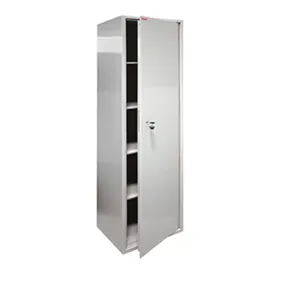 шкаф кб-05н/кбс-05н