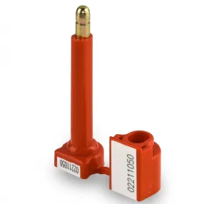 пломба силовая контейнер сил-м