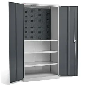 шкаф вл-052-03/б