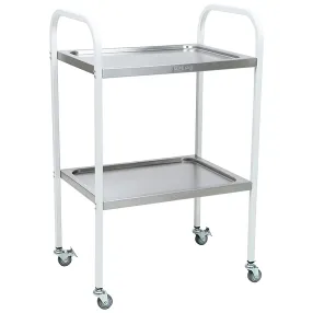 стол процедурный мд sp 2n