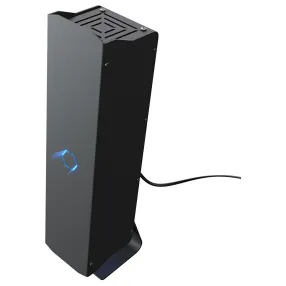 рециркулятор бактерицидный ову-01 солнечный бриз-1