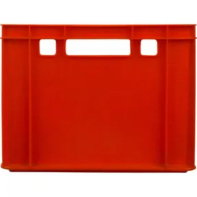 ящик универсальный е3 300х400х600 (арт.210)