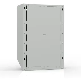 задняя стенка яп-вд 05