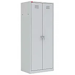 шкаф для раздевалки шрм-с/800