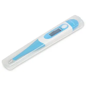 термометр dt008