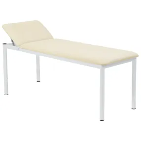 кушетка массажная мск-217-01