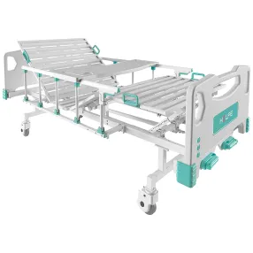 столик надкроватный мв