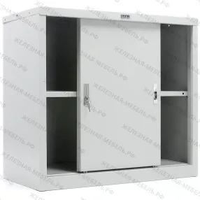 шкаф практик amt 0891