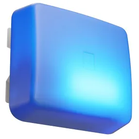 рециркулятор ову-01п солярис