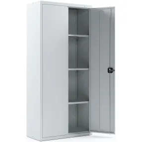 шкаф архивный шха-850(40)