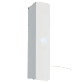 рециркулятор бактерицидный ову-03-1 солнечный бриз-3-1