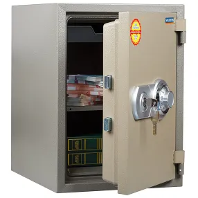 сейф valberg frs-49 cl