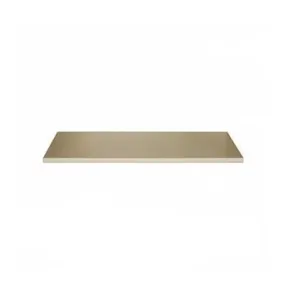 полка вm к шкафу brandmauer