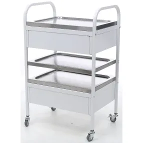 стол манипуляционный мд sm 2