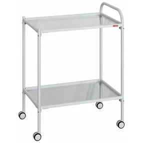 столик процедурный мск-501-01