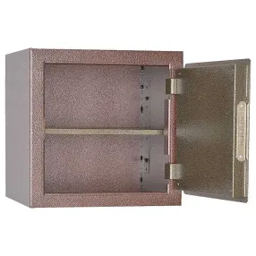 сейф бухгалтерский шб-к