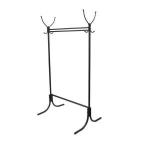 вешалка м-13