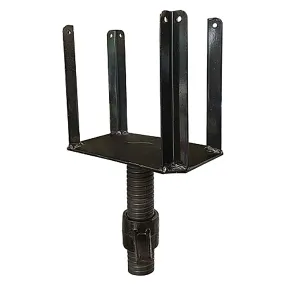 унивилка регулируемая cup lock 0,75 м