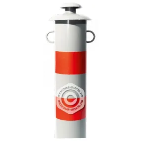 парковочный столбик передвижной спп1-76.000 сб