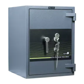 сейф mdtb burgas-1368 2k