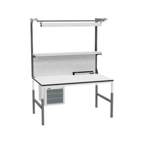 стол монтажный ср-м-150/90-05