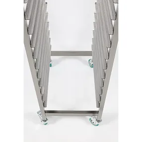 тележка-шпилька тшрп-12 600х400 разборная