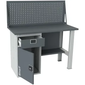 верстак smart 1280.1-1.s1.0.d