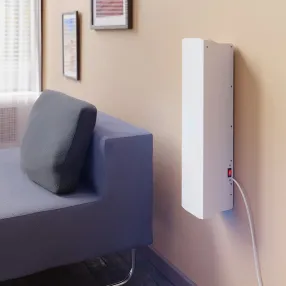 рециркулятор бактерицидный ову-03 солнечный бриз-3