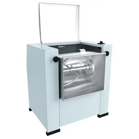 тестомес для крутого теста тк-25