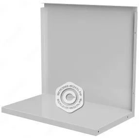 полка-стенка для верстака ps-tt-1600