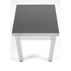 подставка под оборудование по-12/4/5