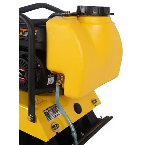 виброплита tor c-90(p) (loncin)