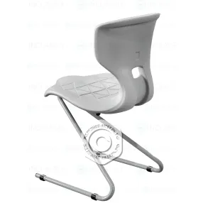 школьный стул шс13