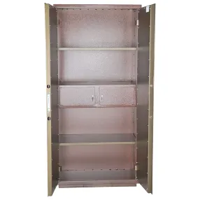 сейф бухгалтерский мб-100