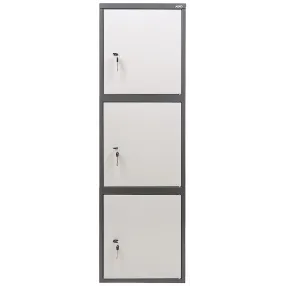 шкаф бухгалтерский aiko sl-150/3t