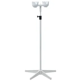 штатив медицинский км шдв-2