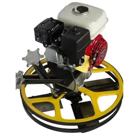 затирочная машина tor s-60 (honda)