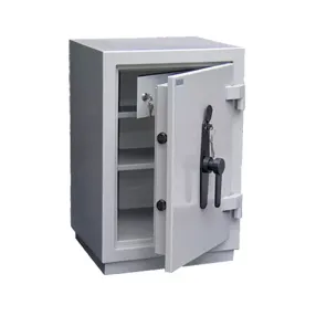 сейф кз-0132 т