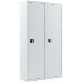 шкаф архивный шха-100(40)