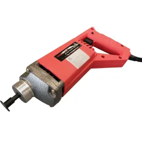 глубинный вибратор для бетона вэ-25 с узо (кабель 3 м, 800 вт, 220 в)