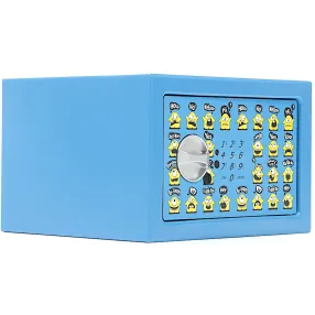 сейф t-170 el smile