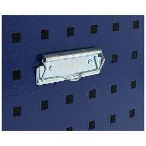 крючок-держатель нк-5