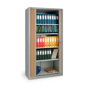 шкаф кд-144 бук