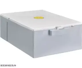 кассета - db135 (к db-12)