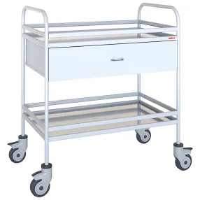 столик манипуляционный мск-549-01