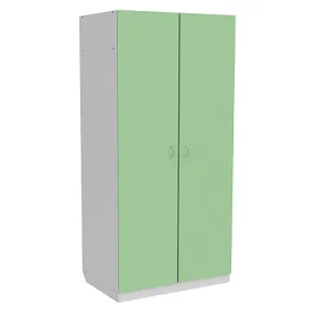 шкаф для белья и одежды шмбо-«мск» мд-505.02