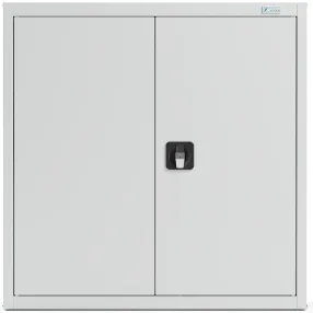 шкаф шха/2-900(50)