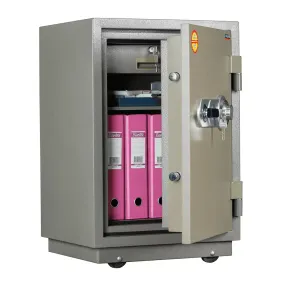 сейф valberg frs-73.t-cl