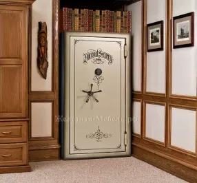 сейф оружейный liberty national security magnum 25cp2-bc